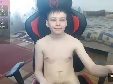 Stripchat Watch Live Sex Cams of hugkydo