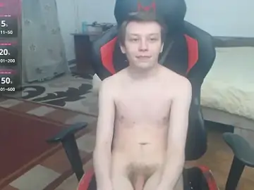 Stripchat Watch Live Sex Cams of hugkydo