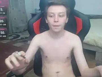 Stripchat Best live sex cam show of hugkydo