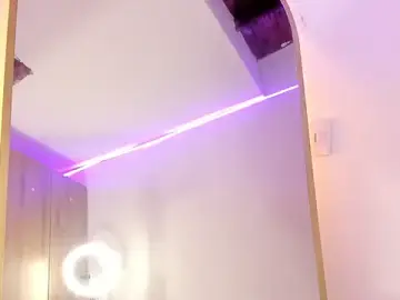 Stripchat Adult Webcam of ken_rivera