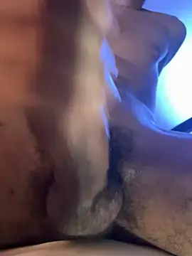 Stripchat Watch Live Sex Cams of ken_rivera