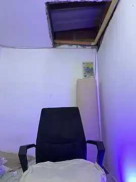 Stripchat Best live sex cam show of ken_rivera