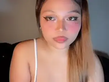Stripchat Best live sex cam show of oh_myjoy