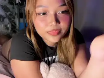 Stripchat Live Porn of oh_myjoy