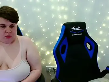 Stripchat Best Webcam of BeckyAndHellen