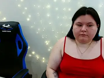 Stripchat Sex Chat of BeckyAndHellen