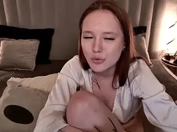 Stripchat Private Sex Chat of CarolineTenders