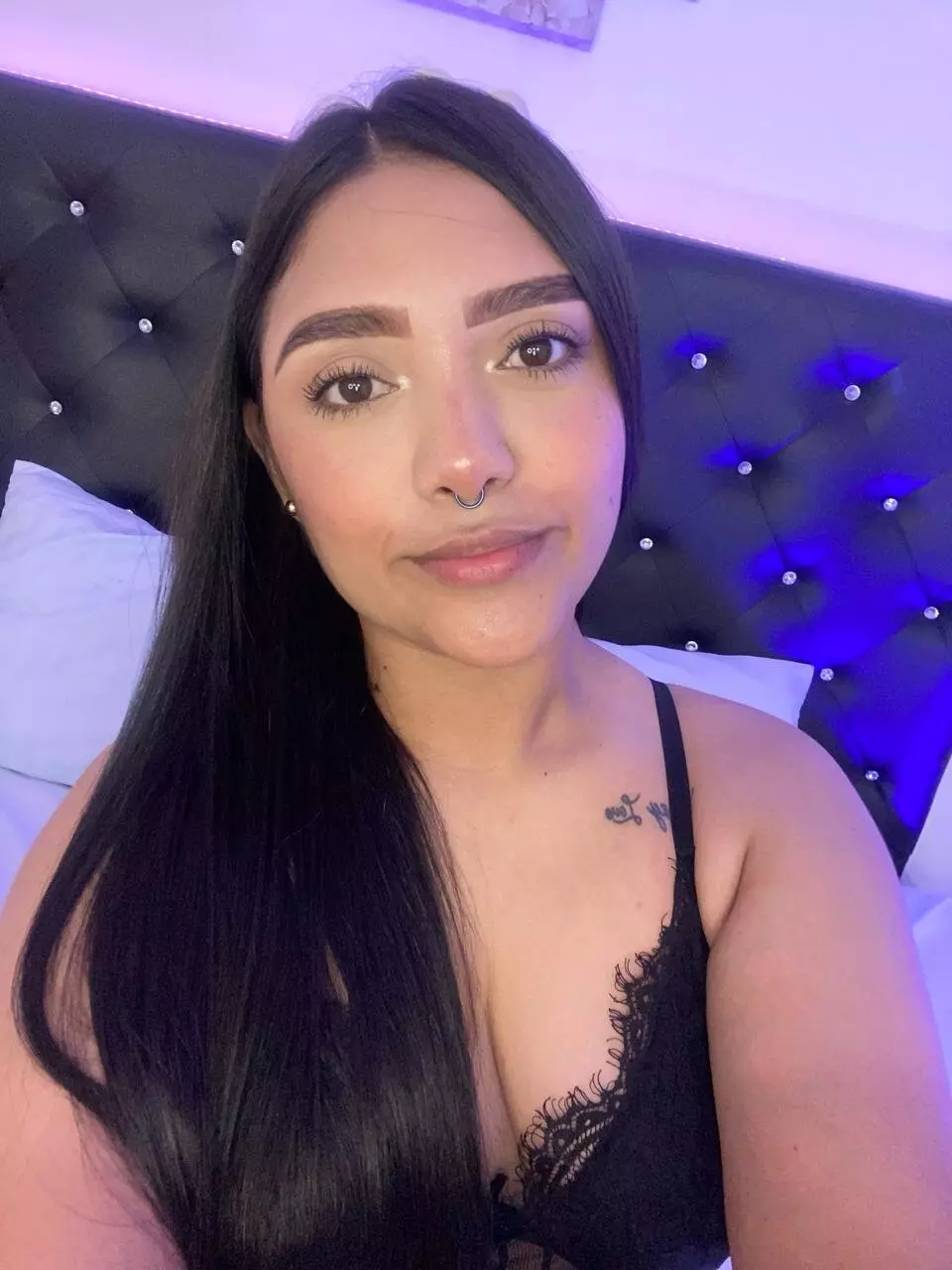DIANEE_01