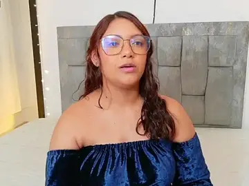 Stripchat Best Webcam of DIANEE_01