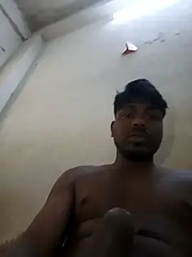 Stripchat Free Porn Cam of Jason_dickstar