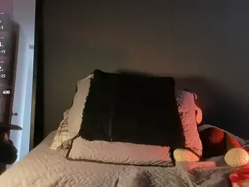 Stripchat Free Porn Cam of Lucas_eevans