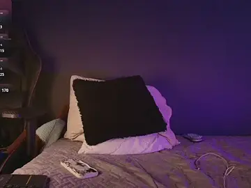 Stripchat Watch Live Sex Cams of Lucas_eevans