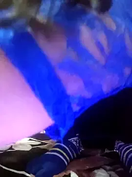 Stripchat Best Webcam of Saishaa