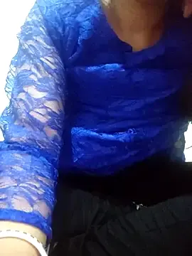 Stripchat Adult Webcam of Saishaa