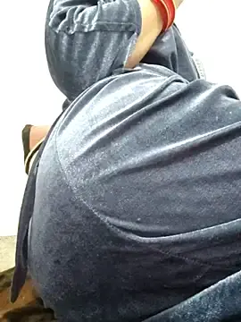 Stripchat Free Live Porn of Saishaa