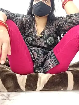 Stripchat Best live sex cam show of Saishaa