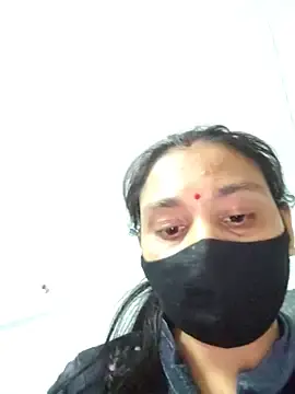 Stripchat Adult Webcam of Saishaa