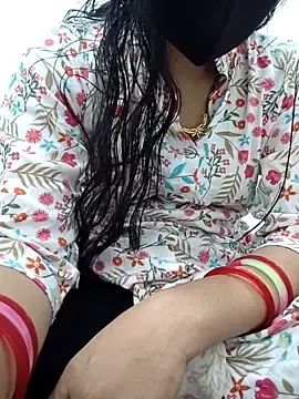 Stripchat Watch Live Sex Cams of Saishaa