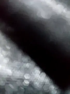 Stripchat Private Sex Chat of Saishaa