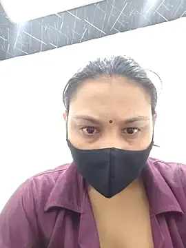Stripchat Private Sex Chat of Vivicaa