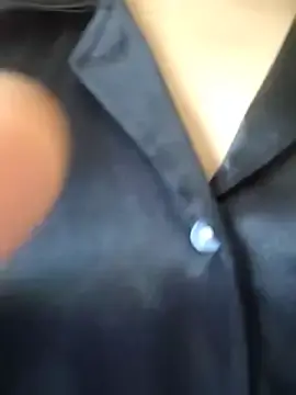 Stripchat Nude Webcam of Vivicaa