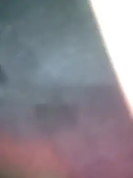 Stripchat Watch Live Sex Cams of Vivicaa