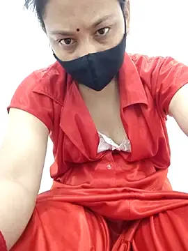 Stripchat Best Webcam of Vivicaa