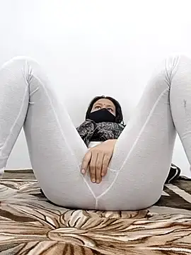 Stripchat Best live sex cam show of Vivicaa
