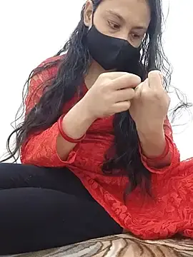Stripchat Private Sex Chat of Vivicaa