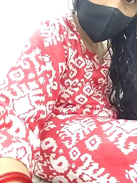 Stripchat Watch Live Sex Cams of Vivicaa