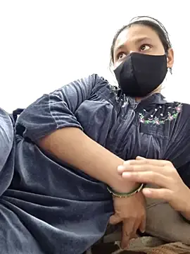 Stripchat Live Sex Cam of Vivicaa
