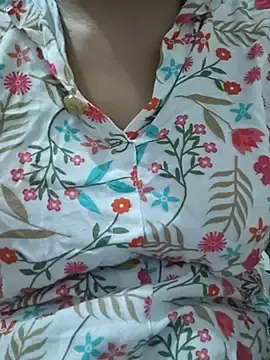 Stripchat Sex Chat of Vivicaa