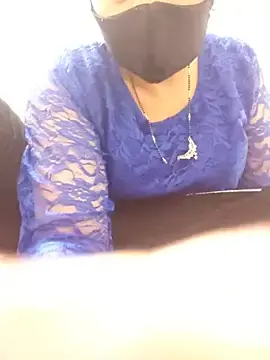 Stripchat Adult Webcam of Vivicaa