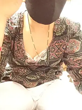 Stripchat Free Porn Cam of Vivicaa