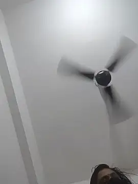 Stripchat Live Sex Cam of Vivicaa