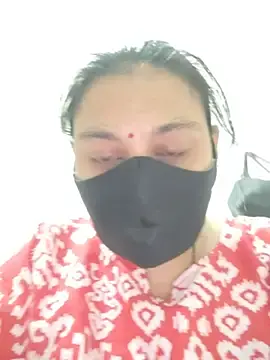 Stripchat Free Live Porn of Vivicaa