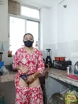 Stripchat Best live sex cam show of Vivicaa