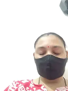 Stripchat Sex Cam of Vivicaa