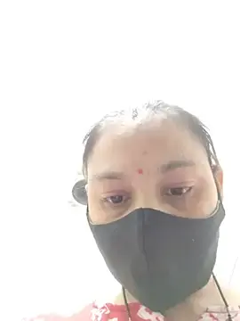 Stripchat Live Porn of Vivicaa