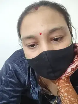 Stripchat Live Sex of Vivicaa