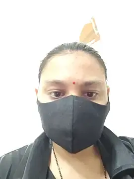 Stripchat Sex Chat of Vivicaa