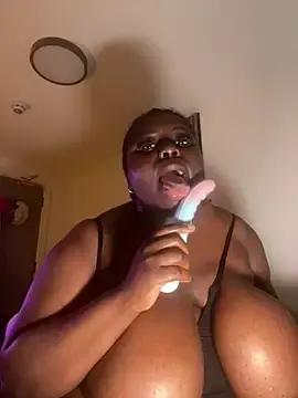 Stripchat Private Sex Chat of just4Ux