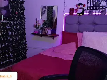 Stripchat Adult Webcam of Kata_Bigboobs