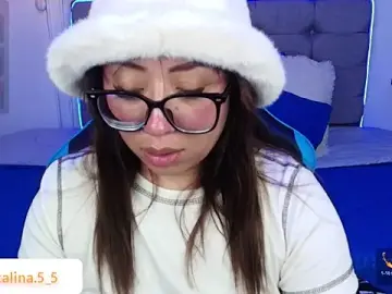 Stripchat Best Webcam of Kata_Bigboobs