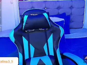 Stripchat Free Porn Cam of Kata_Bigboobs