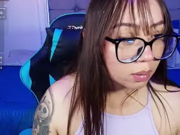 Stripchat Live Sex of Kata_Bigboobs
