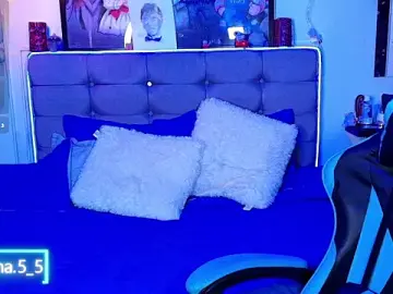 Stripchat Best Webcam of Kata_Bigboobs