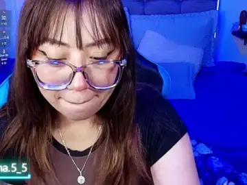 Stripchat Best Webcam of Kata_Bigboobs
