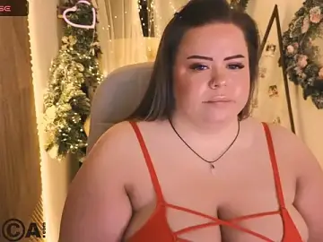 Stripchat Free Porn Cam of Sheila_queen_