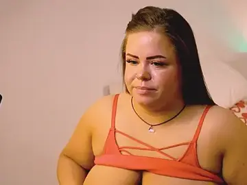 Stripchat Best Webcam of Sheila_queen_